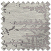 Highbury, Dove - Roman Blind